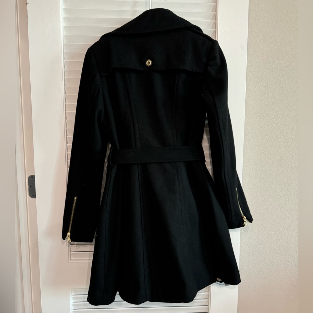 Express Coat - image 2
